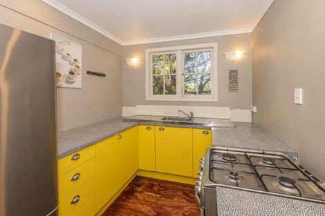 Photo of property in 15 Awa Glade Lane, Tikipunga, Whangarei, 0112