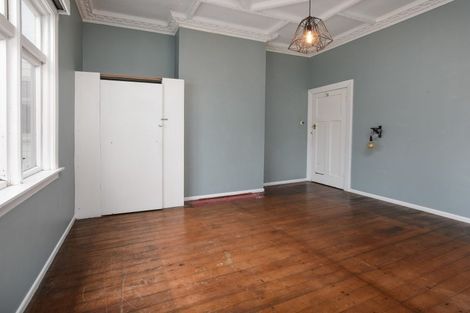 Photo of property in 43 Grove Street, Saint Kilda, Dunedin, 9012