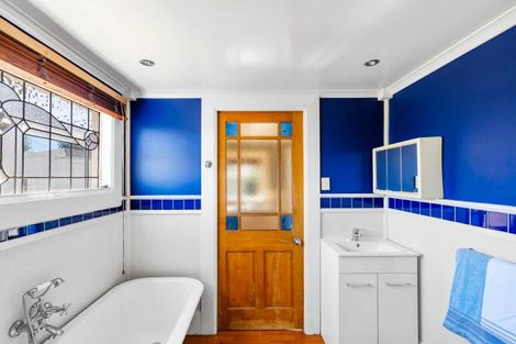 Photo of property in 179 Wellesley Road, Napier South, Napier, 4110