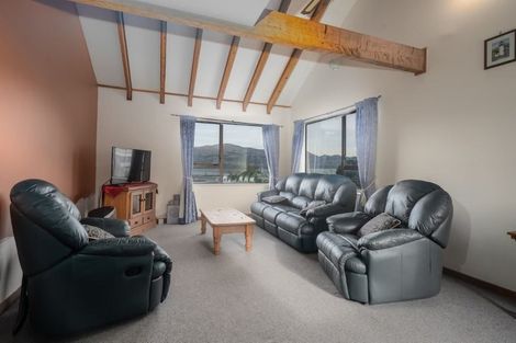 Photo of property in 18a Jacksons Road, Lyttelton, 8082