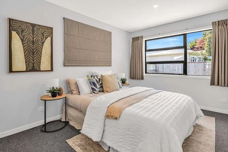 Photo of property in 12a Fairfield Road, Levin, 5510