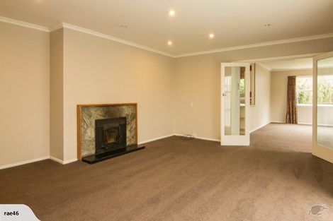 Photo of property in 161 Waimairi Road, Ilam, Christchurch, 8041