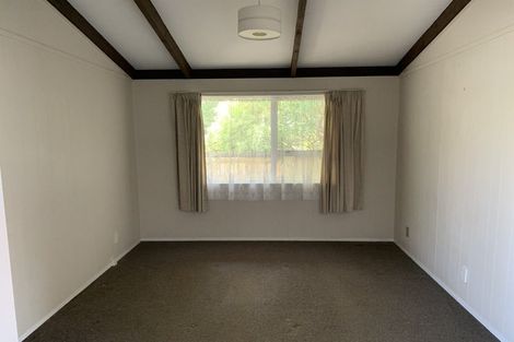 Photo of property in 2 Read Street, Levin, 5510