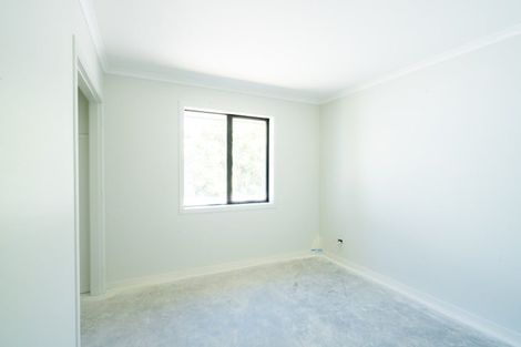 Photo of property in 109a East Street, Feilding, 4702