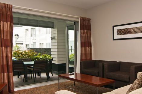 Photo of property in 7/98 Marsden Road, Paihia, 0200