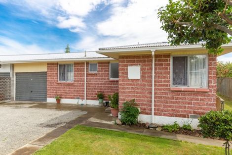 Photo of property in 60a Leefield Street, Blenheim, 7201