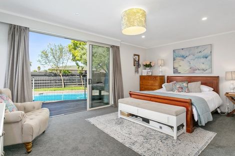 Photo of property in 158 Williams Street, Cambridge, 3434