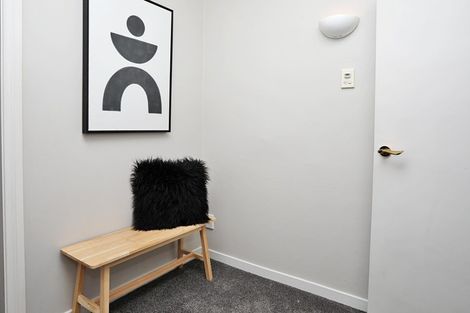 Photo of property in 41 Alice Street, Gladstone, Invercargill, 9810