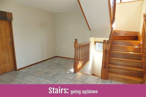 Photo of property in 153 Kidson Terrace, Cashmere, Christchurch, 8022