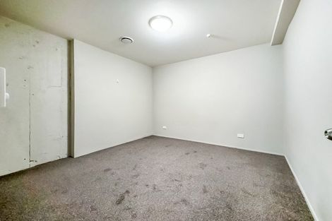 Photo of property in Sharella Living, 20 Glenmore Street, Thorndon, Wellington, 6011