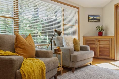 Photo of property in 170 Kawaha Point Road, Kawaha Point, Rotorua, 3010