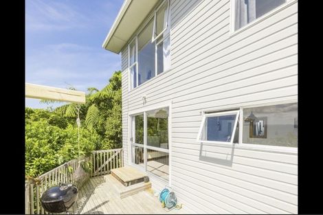 Photo of property in 4f Banksia Grove, Maungaraki, Lower Hutt, 5010