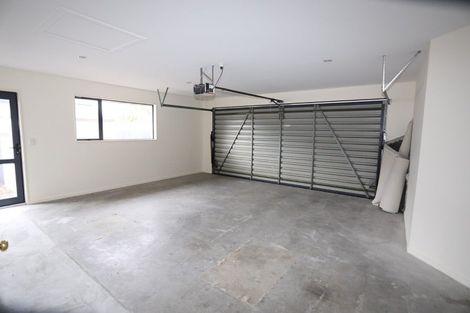 Photo of property in 124a Halswell Junction Road, Halswell, Christchurch, 8025