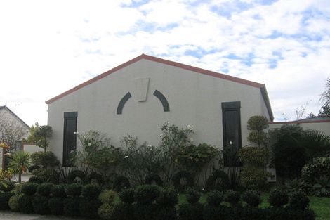 Photo of property in 20 Dalfield Place, Highbury, Palmerston North, 4412