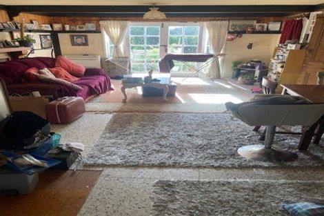 Photo of property in 138 Mountain Road, Epsom, Auckland, 1023