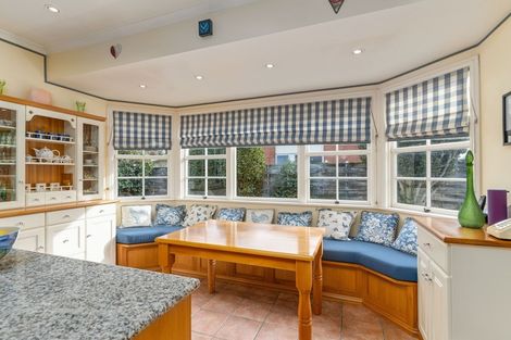 Photo of property in 5 Fourth Street, Lansdowne, Masterton, 5810