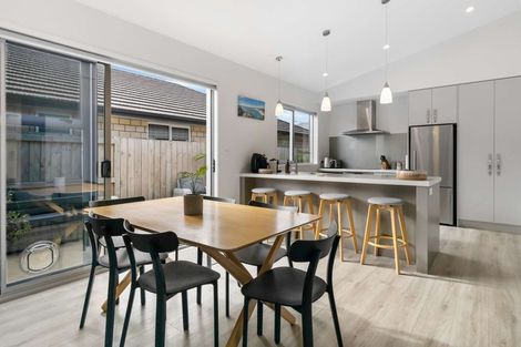 Photo of property in 3 Livingstone Drive, Papamoa Beach, Papamoa, 3118