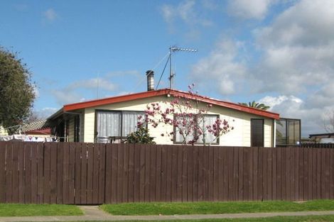 Photo of property in 23 Awatapu Drive, Whakatane, 3120