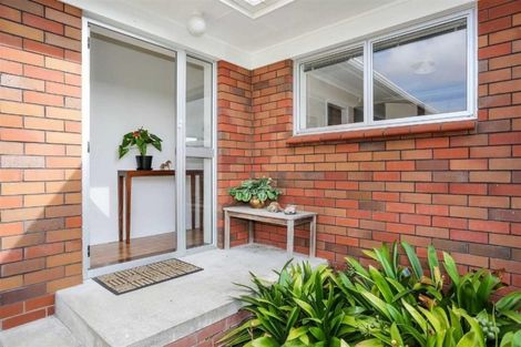 Photo of property in 42 Cooper Street, Pukekohe, 2120