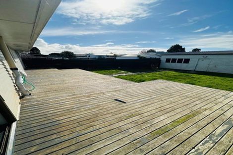 Photo of property in 1/35 Hill Crescent, Papakura, 2110