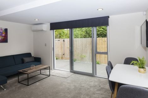 Photo of property in 2/871 Colombo Street, Christchurch Central, Christchurch, 8013