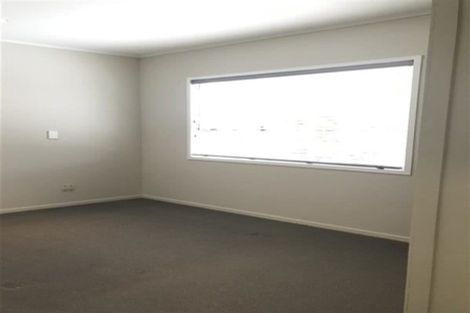 Photo of property in 20 Trig Road, West Harbour, Auckland, 0618