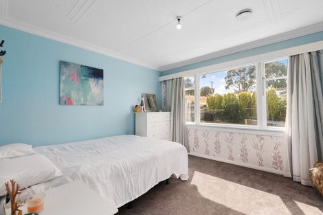 Photo of property in 41 Torquay Street, Abbotsford, Dunedin, 9018