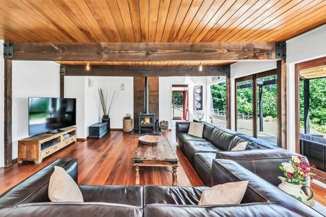 Photo of property in 65 Park Hill Road, Tai Tapu, 7672