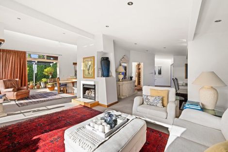 Photo of property in 207 Avenue Road, Greenmeadows, Napier, 4112