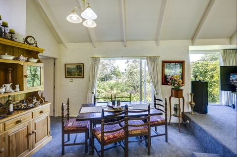 Photo of property in 37 Abbotsford Road, Waipawa, 4210