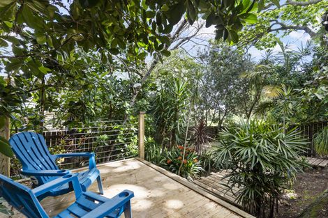 Photo of property in 18 Ponsonby Terrace, Ponsonby, Auckland, 1011