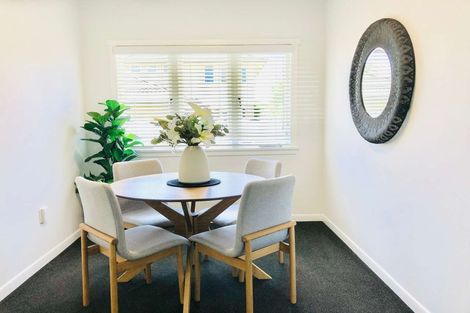 Photo of property in 72 Ngataringa Road, Devonport, Auckland, 0624