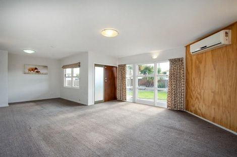 Photo of property in 24 Mckenzie Street, Witherlea, Blenheim, 7201