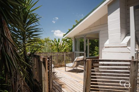 Photo of property in 97 Churchill Road, Judea, Tauranga, 3110