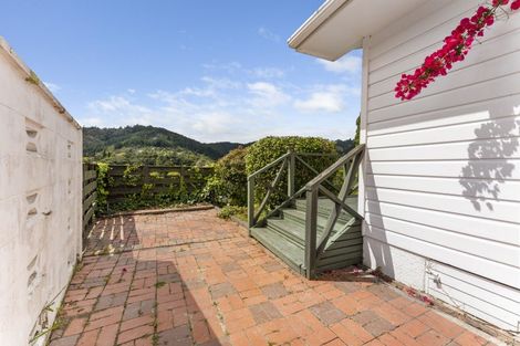 Photo of property in 51 Sunbrae Drive, Silverstream, Upper Hutt, 5019