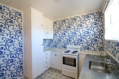 Photo of property in 5/112 Wai-iti Road, Highfield, Timaru, 7910