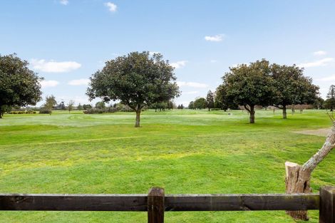 Photo of property in 137 Greenkeeper Lane, Ngahinapouri, Ohaupo, 3882