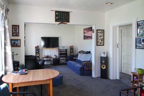 Photo of property in 4 Rother Street, Oamaru, 9400