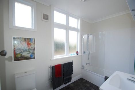 Photo of property in 46 Penrose Street, Woburn, Lower Hutt, 5010