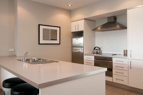 Photo of property in 7/98 Marsden Road, Paihia, 0200