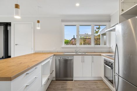 Photo of property in 86b Jeffreys Road, Fendalton, Christchurch, 8052