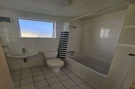 Photo of property in 4/544 Barbadoes Street, Edgeware, Christchurch, 8013