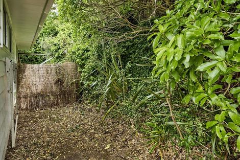 Photo of property in 4b Orissa Crescent, Broadmeadows, Wellington, 6035