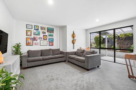 Photo of property in 573 Waimate Road North, Kerikeri, 0293