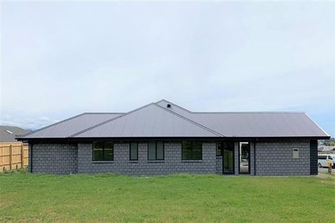 Photo of property in 4 Belvedere Drive, Richmond, 7020