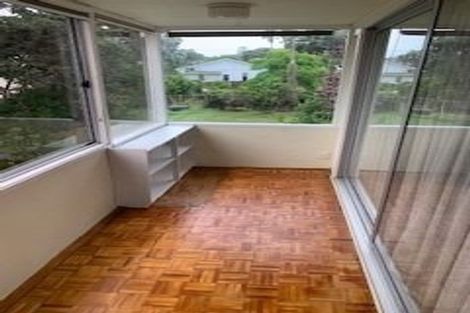 Photo of property in 1/57a Northboro Road, Belmont, Auckland, 0622