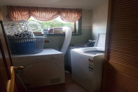 Photo of property in 46 Tosswill Road, Prebbleton, 7604