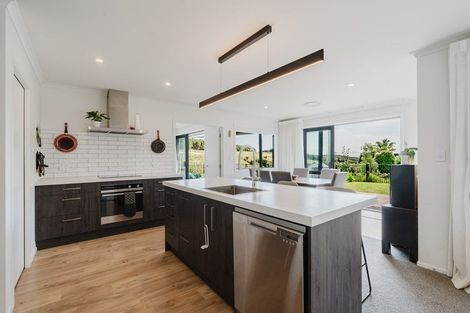 Photo of property in 226a Baverstock Road, Grandview Heights, Hamilton, 3200