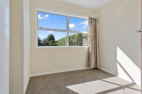 Photo of property in 23 Sheffield Street, Matamata, 3400