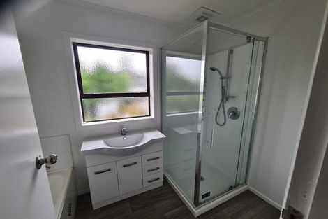 Photo of property in 11 Sunny Bay Road, Matua, Tauranga, 3110